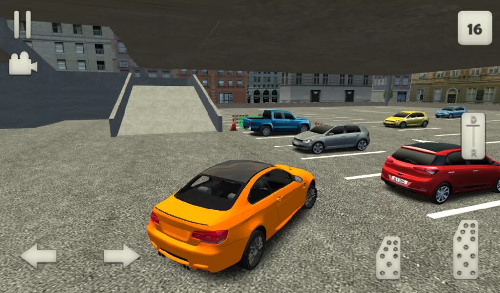 Игра real parking. Игра Реал кар паркинг 1. Car parking игры Gentra. Parking на ПК. Car parking игра в которой машины сортируют по цветам.