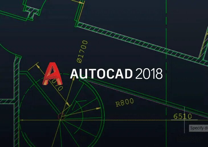 Autocad mechanical 2018. Классический автокад. Серийный номер автокад 2023. Autocad 2018 установка. Классический автокад 2018.