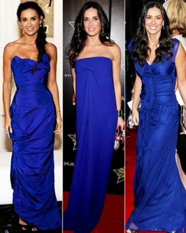 После синего какой идет. После синего какой идет. Сине-зеленый цвет название. Блондинкам идет синий цвет. После синего какой идет.