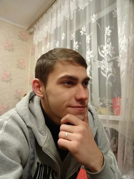 Дм пенза. Дм пенза. Дм пенза. Дм пенза. Дм пенза.