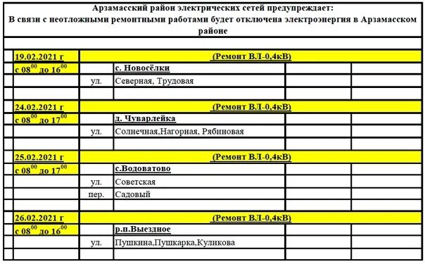 Апи арзамас расписание. Расписание автобусов Арзамас Водоватово- Арзамас 2021. Расписание Арзамас Водоватово. Расписание автобусов Арзамас Водоватово- Арзамас. Расписание автобусов Арзамасский район.