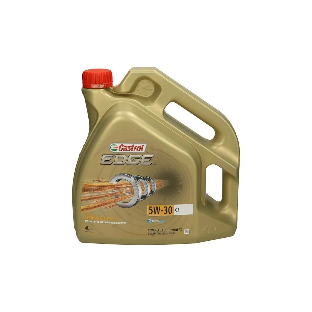 Масло 5w30 502. Castrol Edge 5w-30. Castrol Edge Titanium 5w-30. Castrol Edge 5w-30 a5/b5. Castrol Edge Titanium FST 5w30.