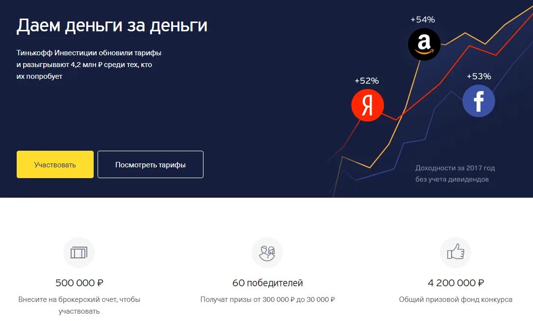 Тинькофф инвестиции вывести деньги с брокерского счета. Тинькофф инвестиции. Брокерский счет тинькофф. Инвестиции брокерский счет. Счет тинькофф инвестиции.