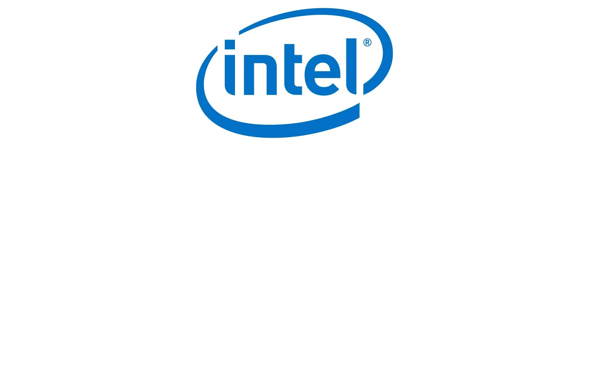 Intel Core 2 Duo лого. Intel на белом фоне. Интел без фона. Надпись Интел.