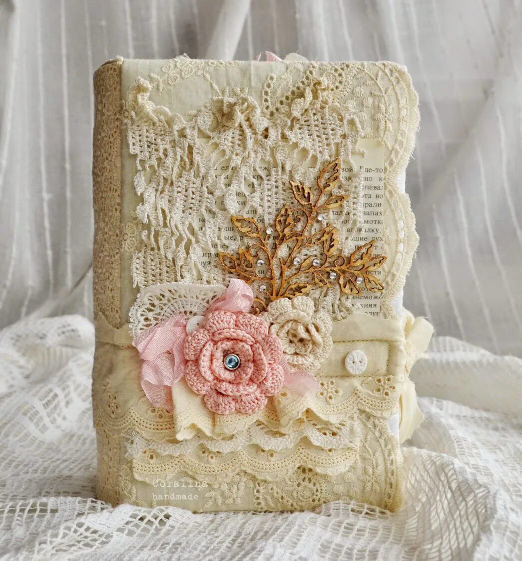 Блокнот в стиле шебби шик. Интерьерная книга презентация. Шебби бук это. Шебби бук книга. Джанк бук шебби шик.
