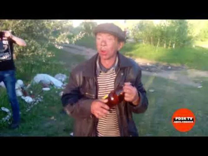 Мы алкаши но мы качаем. Мы алкаши но мы качаем