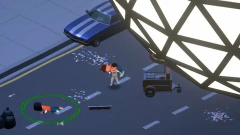 Игры спасать людей
