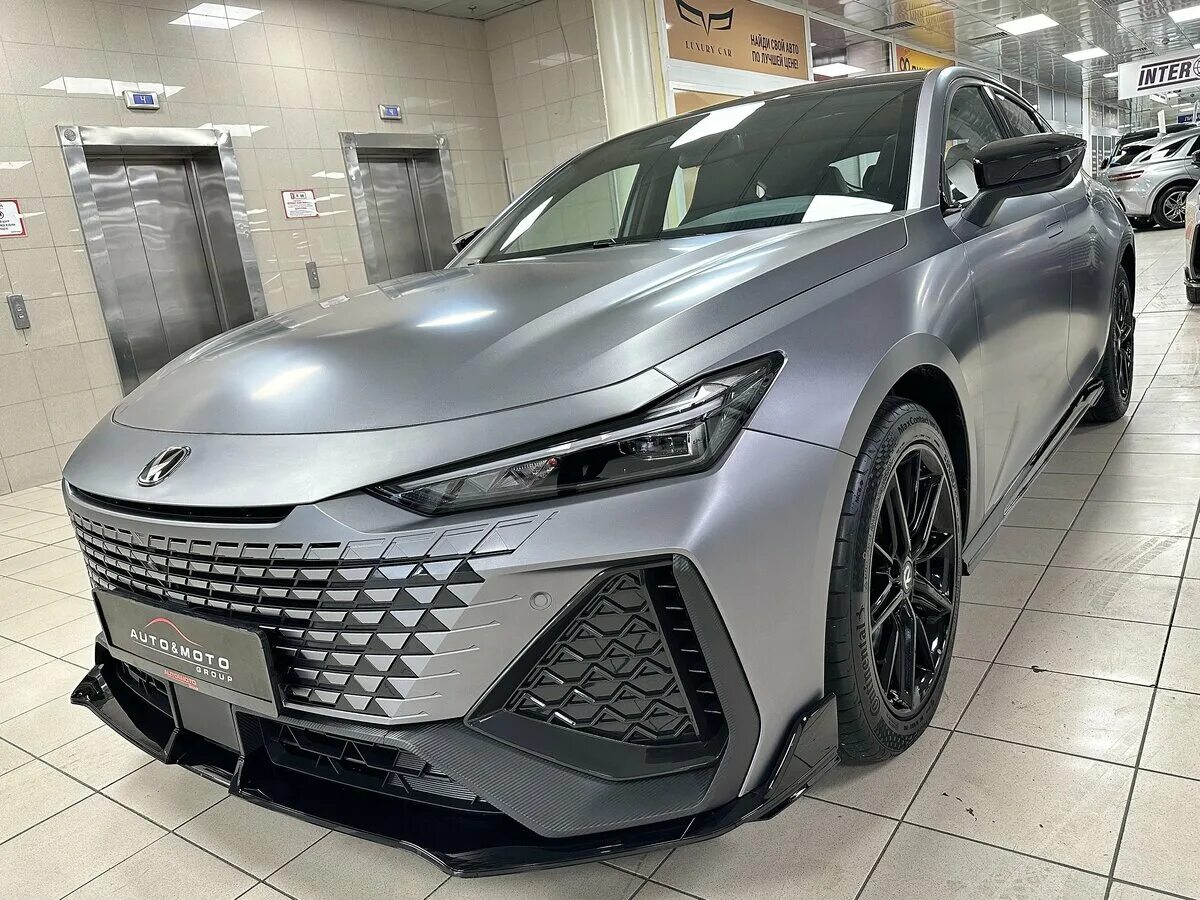 Changan uni v 2. Чанган 2025. чанган 2025 года. uni-v 1700000.