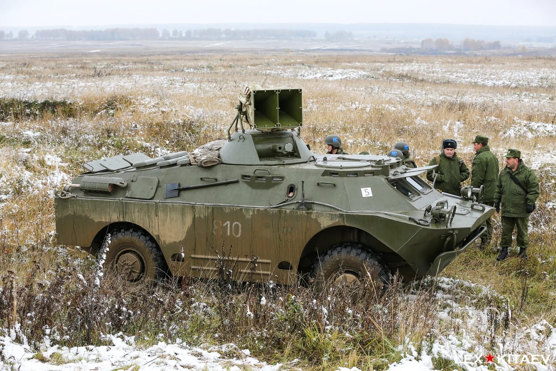 Звуковещательная станция БРДМ-2. Звуковещательная станция ЗС-96.03. Звуковещательная станция ЗС-88 на базе БТР-80. БТР 80 звуковещательная станция.