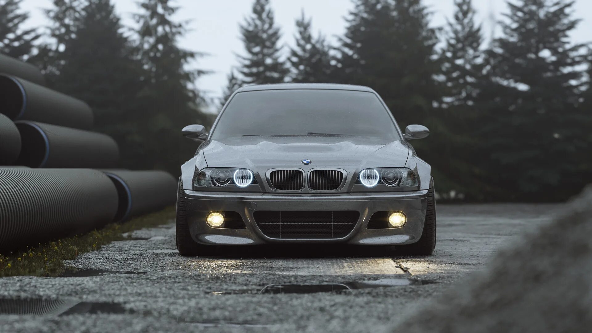 BMW m3 e39. BMW e46 4k. BMW m3 e46 Grey. BMW m5 e46.