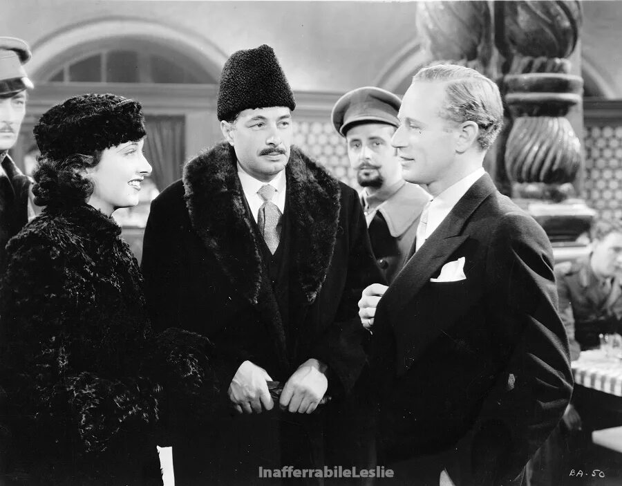 British agent. British agent. British agent. Британские агенты. Британский агент (1934).