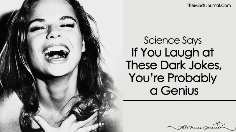 Emma stone мем. Песня see how i laugh at you. Песня i can see in your eyes. First they ignore you then the laugh at you then they fight at you. Песня see how i laugh at you.
