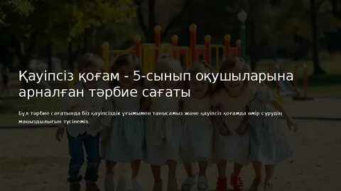 Өте әдемі жас аққұбалар мас порно трахает