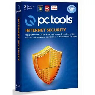 Компьютеров tool