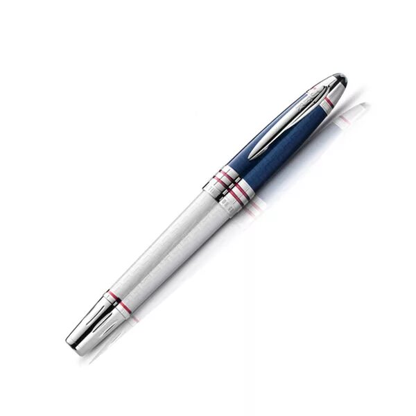 ручка роллер брауберг. ручка parker 1931622 purple. ручка schneider one business. ручка роллер строение. лучшие ручки роллеры.