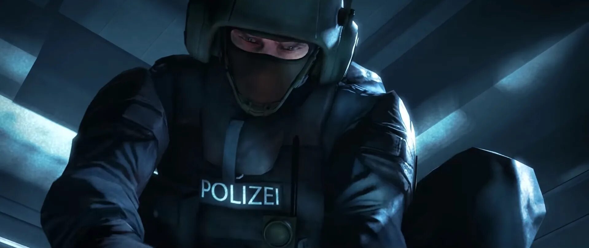 Cs go life