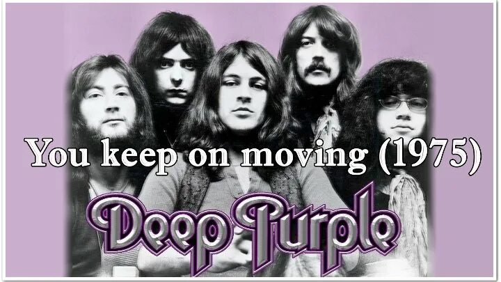 Your keep on moving. Deep purple you keep on moving. deep purple apple 14. 14 про макс deep purple. 14 128g deep purple.
