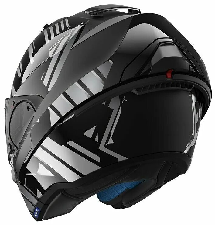 Shark skwal 2 trion. мотошлем shark helmets. Shark шлем мотошлем street-drak. мотошлем shark d-skwal 2. шлем shark s700 legion.