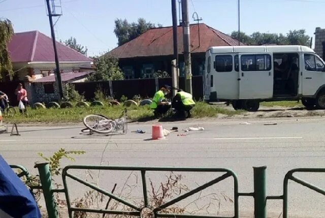 Происшествия в рубцовске вчера. Новости рубцовска на сегодня происшествия последние. Новости рубцовска на сегодня происшествия последние. Новости рубцовска сегодня беспредел. Дорожно-транспортное происшествие.