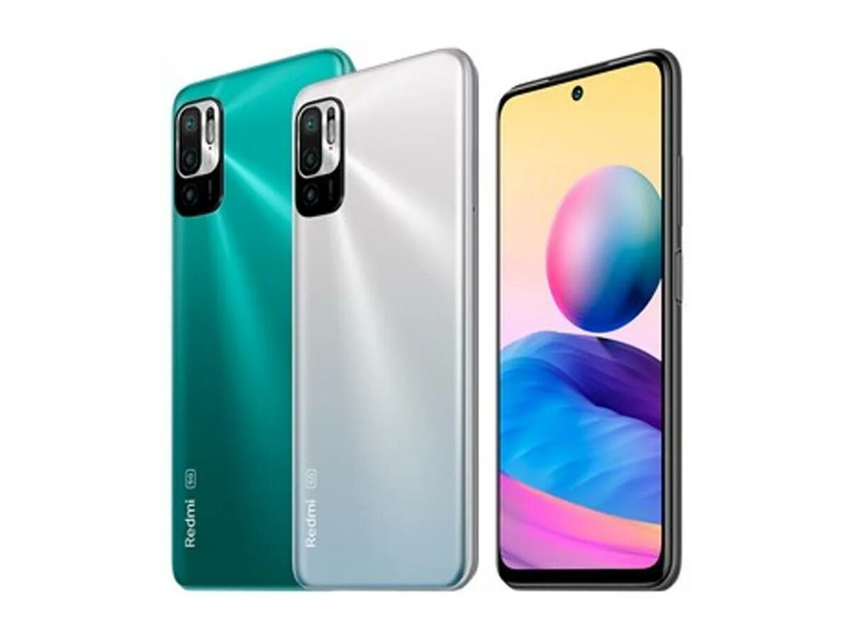 Redmi note 10 pro 4. Поко 5g. редми note 10 5g. poco m5s и redmi note 10s. поко м3 про 5g.