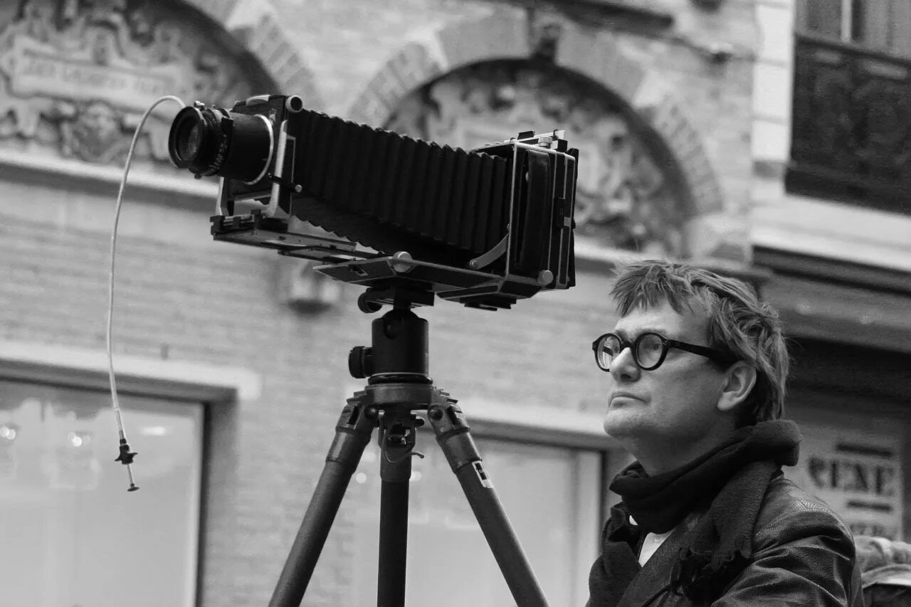 День фотографа. Andreas feininger фотограф. Портреты известных фотографов. Famous photographers. Виджи американский фотограф.