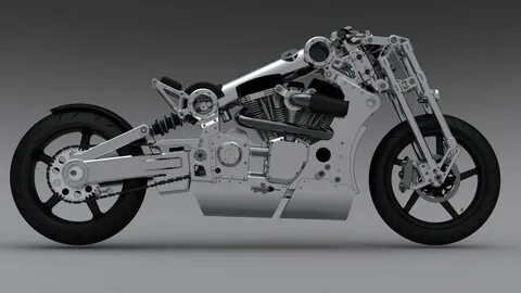 K p 120