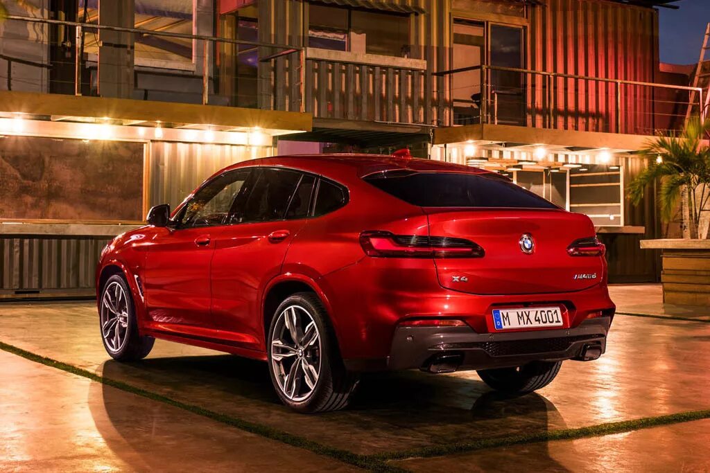 Ново 4 цена. BMW x4 m40d. Новый БМВ х4. БМВ х4 2019. BMW x4 m 2018.