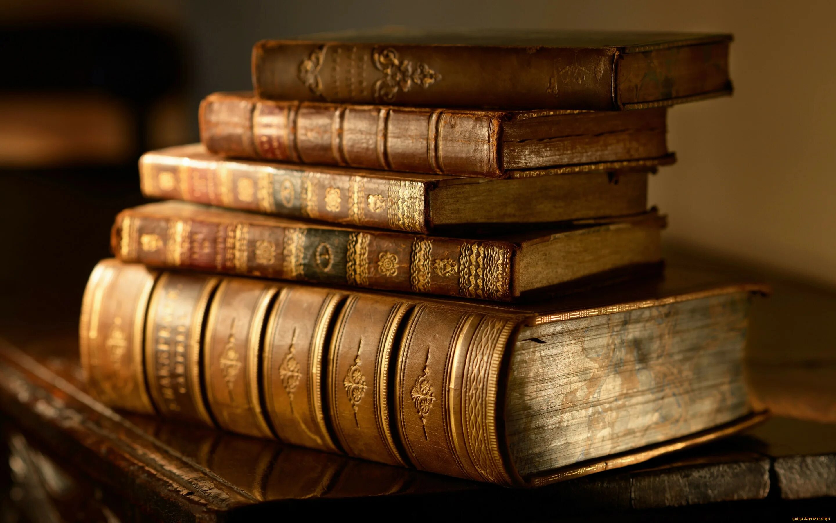 Литература изображения. Старинные книги. Стопка книг. Изображение книги. Книга для….