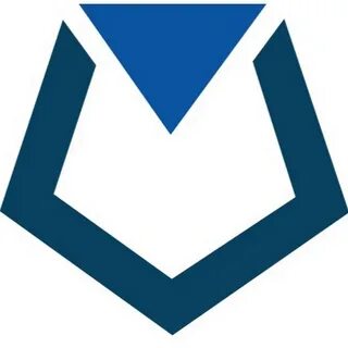 Пожтехсервис