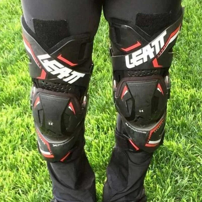 Leatt dual axis pro. Leatt knee brace c-frame pro carbon. leatt brace x-frame hybrid. наколенники leatt knee brace x-frame. leatt knee braces.
