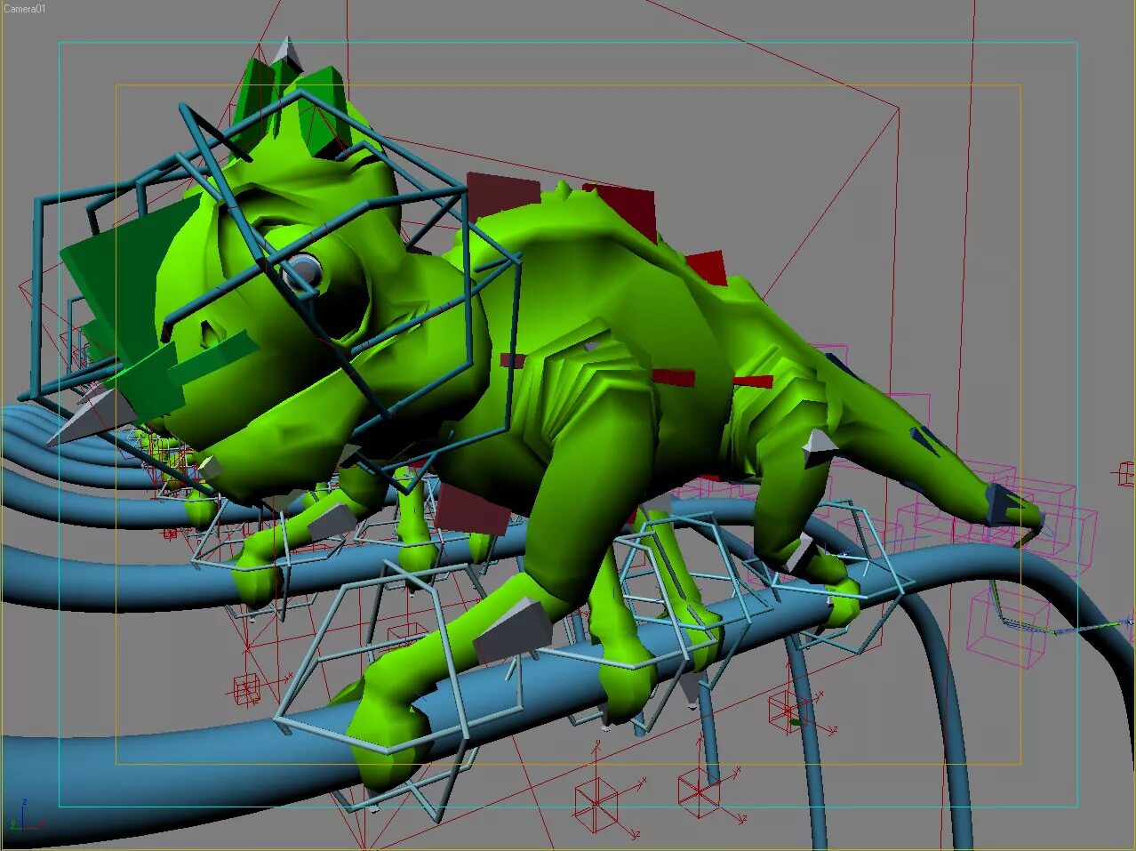 3ds max ткани ncloth. 3d max 8. Compound objects в 3d max. 3ds max 2023. 3ds max 2009 модификаторы.