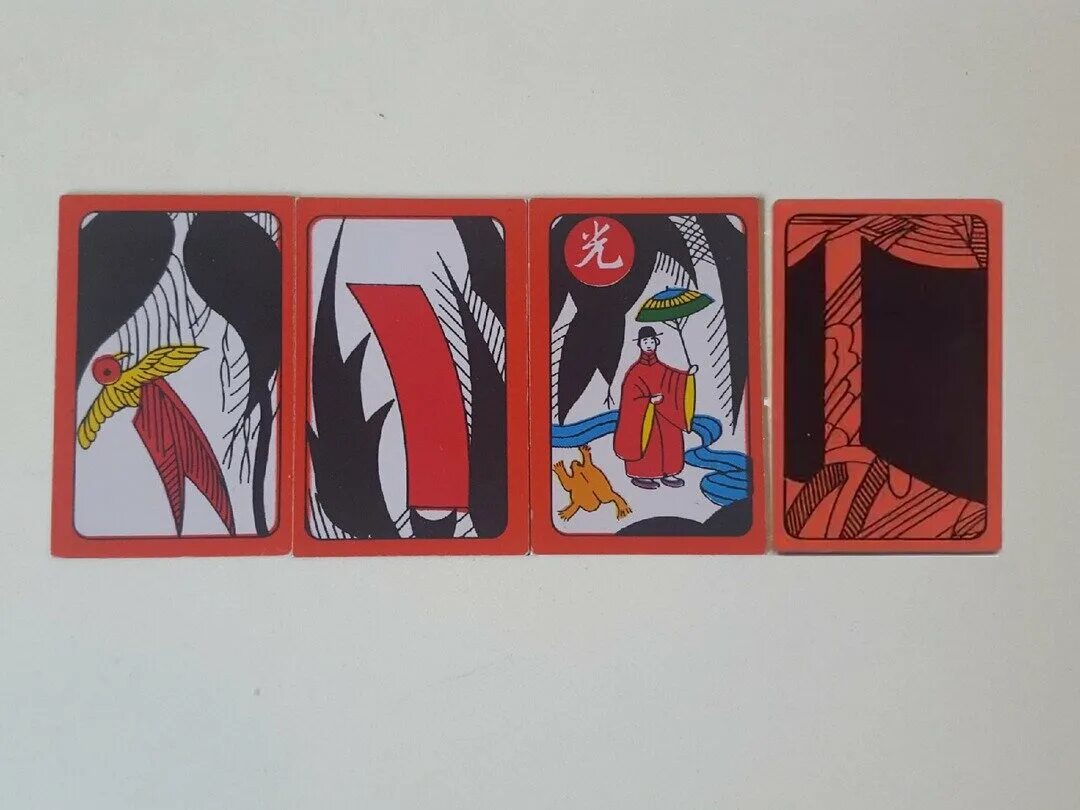 Корейские игральные карты хватху. Хато корейские карты по месяцам. Корейские игральные карты хато. Корейские карты хато. Корейские игральные карты хватху.