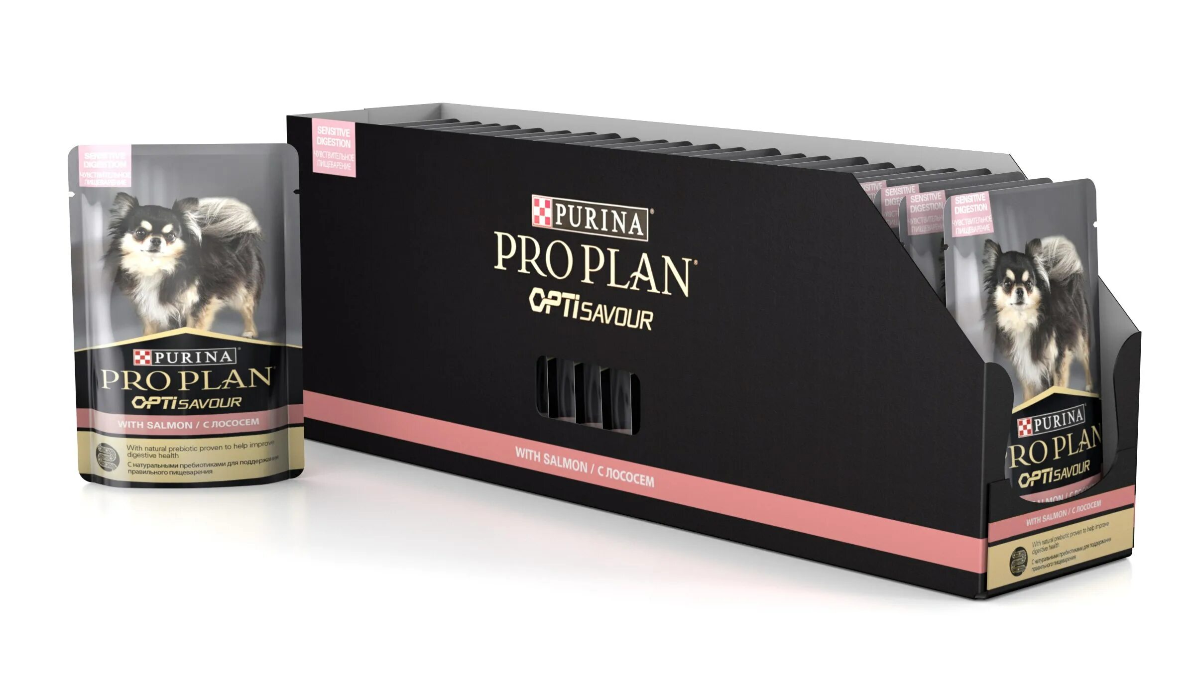 Pro Plan® optisavour® для взрослых собак. Проплан для собак влажный корм. Про план для собак контроль веса курица паучь. Проплан для собак влажный корм мелких пород.