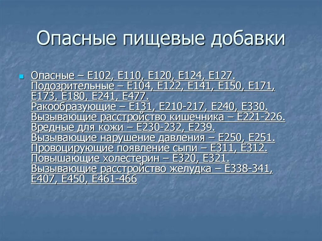 Е 330 пищевая. Е210 пищевая добавка формула. опасные пищевые добавки е. e120 опасна. пищевые добавки вызывающие расстройство желудка.