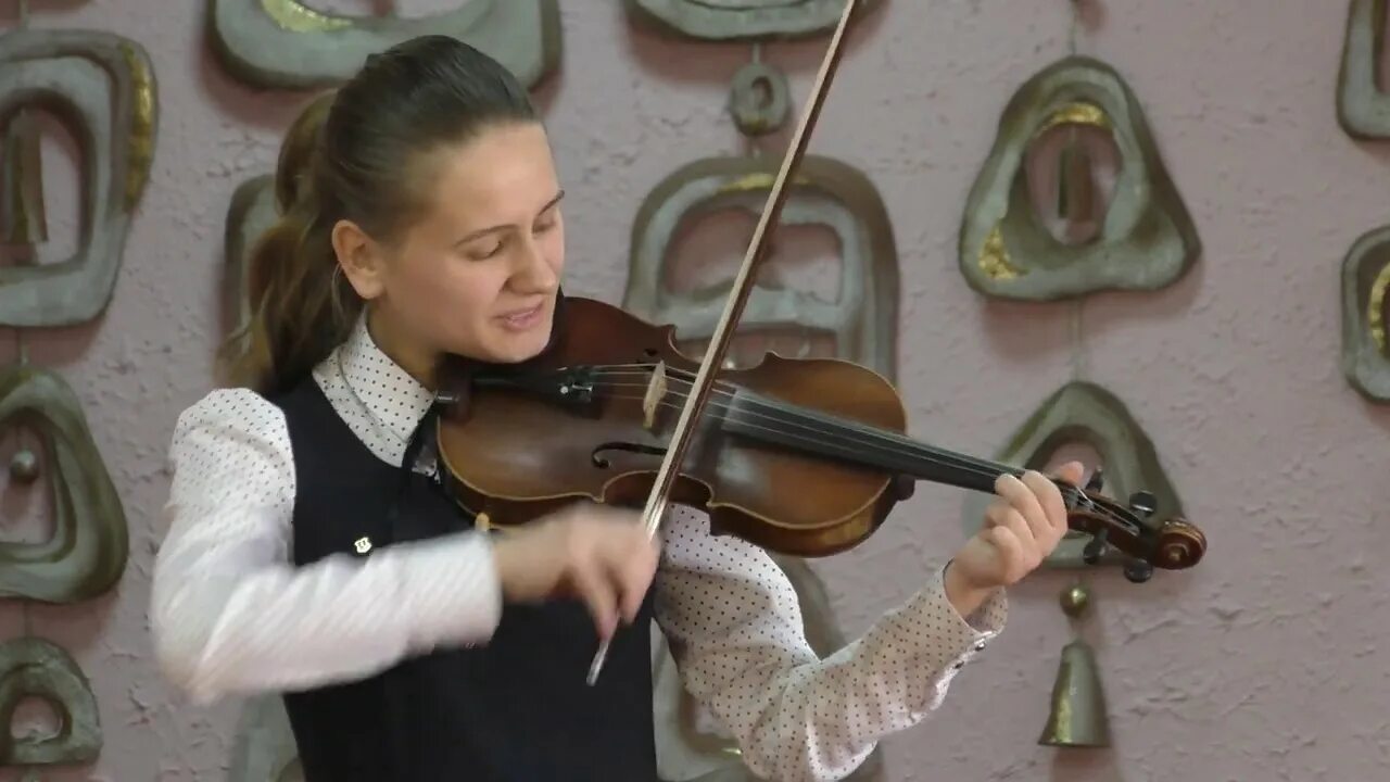 Концерт соль мажор Вивальди 1 часть. Вивальди концерт соль мажор 1 часть Ноты.