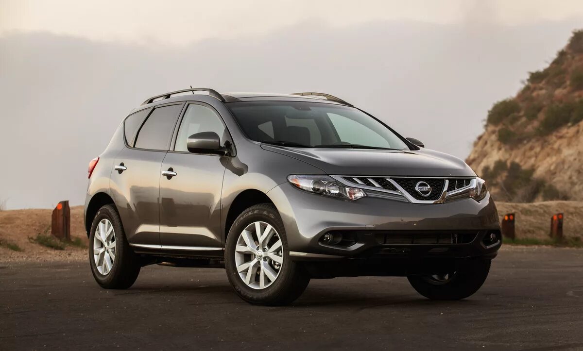 Nissan note 1. Ниссан какой город. Nissan juke (2010 – 2019). Nissan rogue 2006. Ниссан мурано 2014.