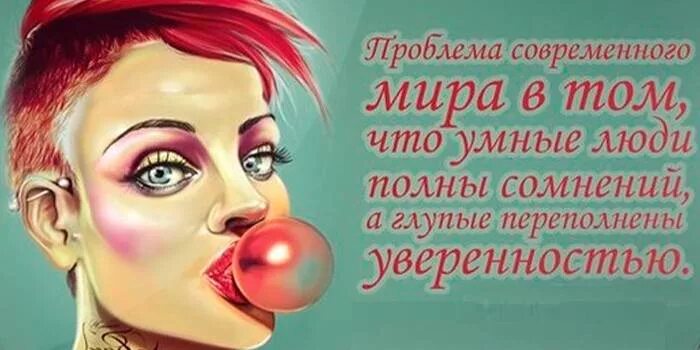 Про умных и глупых. Мудрые высказывания о глупых людях. женская глупость афоризмы. высказывания о глупых женщинах. афоризмы про глупых женщин.