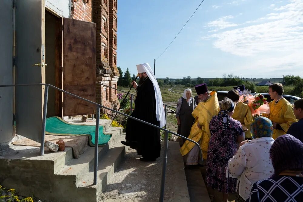 Головинщино Пензенская Церковь. Низовка Пензенская область Каменский район Церковь. Село Низовка Каменского района Пензенской. Село Андреевка Каменский район Пензенская область.