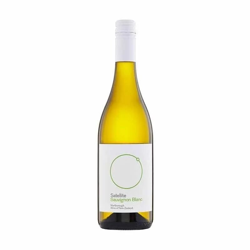 Те тоа совиньон блан 2020. Te toa sauvignon blanc кто импортер. Te toa sauvignon blanc. Вино finca nueva rosado, 2018, 0. Haulashore sauvignon blanc new zealand.