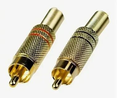 Компания rca