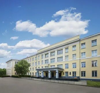 Лобачевский университет нижний новгород отзывы