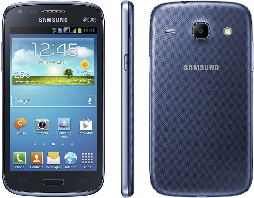 Телефон samsung galaxy core. Samsung Galaxy Core gt-i8262. Samsung Galaxy Core 2. Samsung Galaxy a03 Core. Samsung Galaxy s1 Duos.