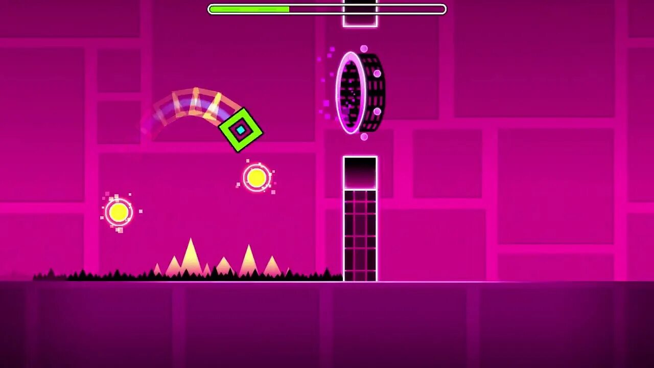 Geometry dash все открыто все пройдено. The 5 Geometry Dash. Highscore Geometry Dash. Polargeist Fly lvl Geometry Dash. Shadowraze геометрии Дэш мэшап.