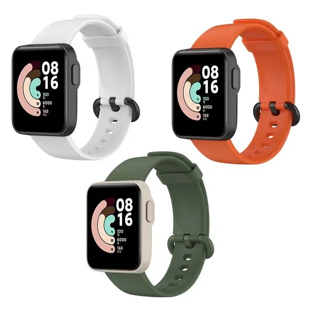 Ремешок для часов redmi watch. Xiaomi redmi watch 3 active ремешок. ремешок для часов xiaomi redmi watch 2 lite. mi watch lite c231 ремешок. ремешок для ми вотч лайт 2.