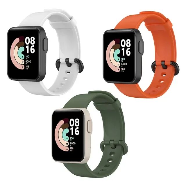 Xiaomi Redmi watch 3 Active ремешок. Ремешок для часов Xiaomi Redmi watch 2 Lite. Mi watch Lite c231 ремешок. Ремешок для ми вотч Лайт 2. Ремешок для часов redmi watch