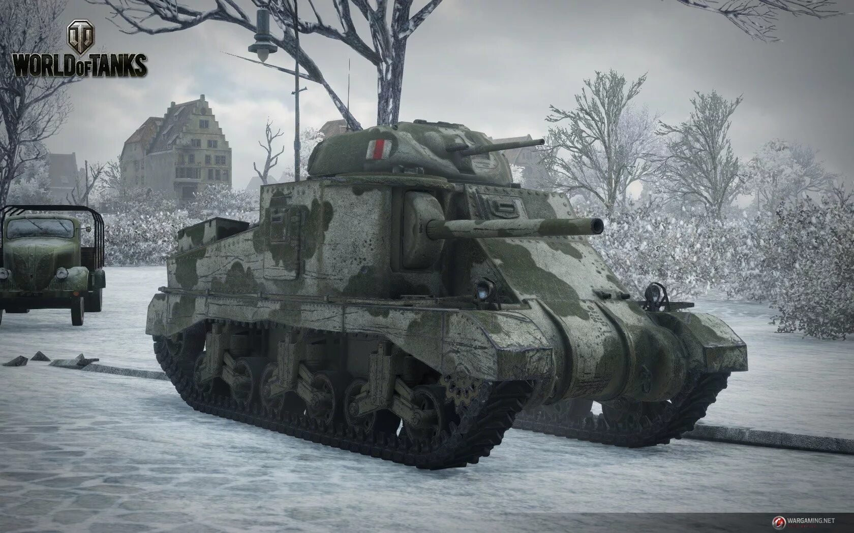 General tanks. World of Tanks. Британские танки World of Tanks. Ворлд оф танк генерал. World of Tanks 2015.