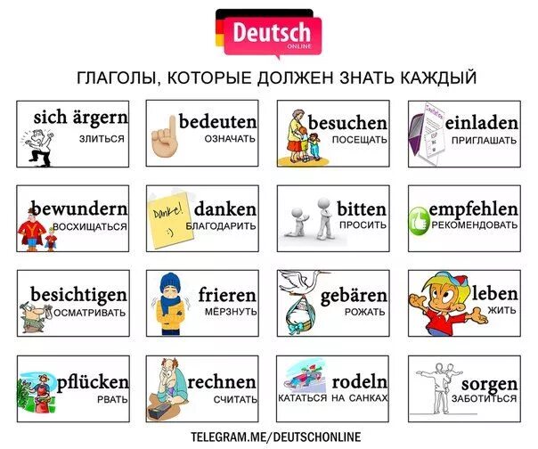 Карточки немецкий язык. Карточки для детей немецкий язык. Немецкая лексика карточки. Карточки на немецком для детей. Немецкий язык разработки по немецкому языку