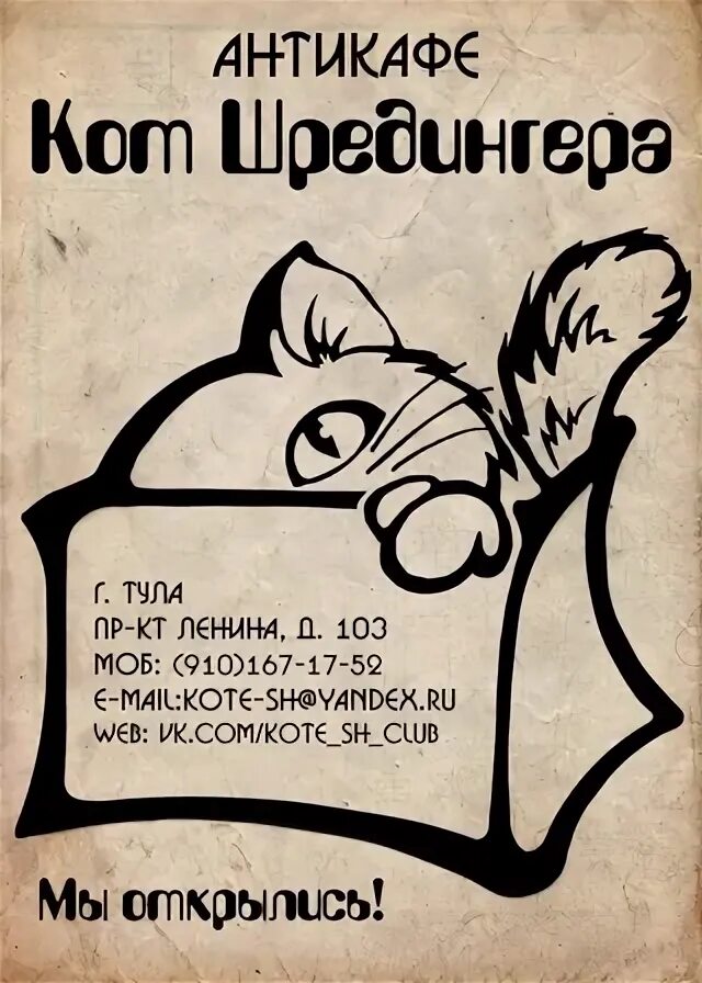 Кот Шрёдингера. Эксперимент Шредингера. Кот Шредингера картинки. Кот Шрёдингера простыми словами.