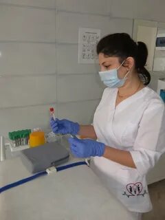 Grade clinic майкоп
