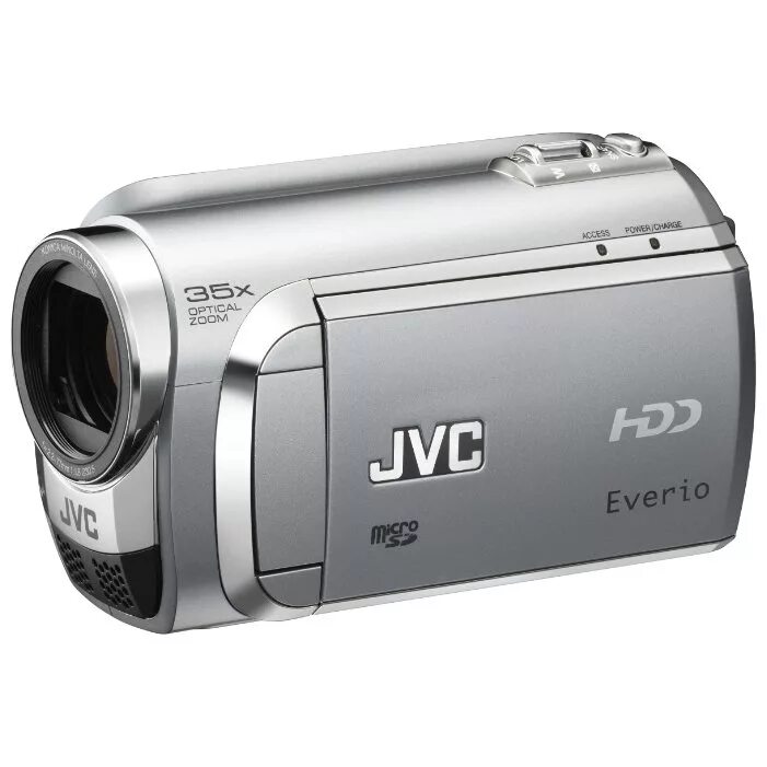 Ever x. Видеокамера jvc everio gz-mg620. видеокамера jvc everio gz-mg435. видеокамера everio jvc 053a. jvc everio hard disk 60.